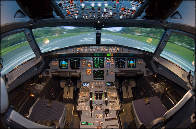 Лечение аэрофобии. Лечение аэрофобии.