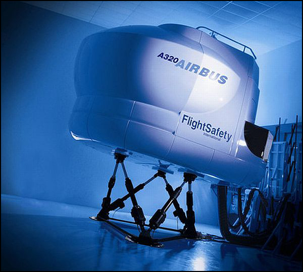 Лечение аэрофобии. Лечение аэрофобии.