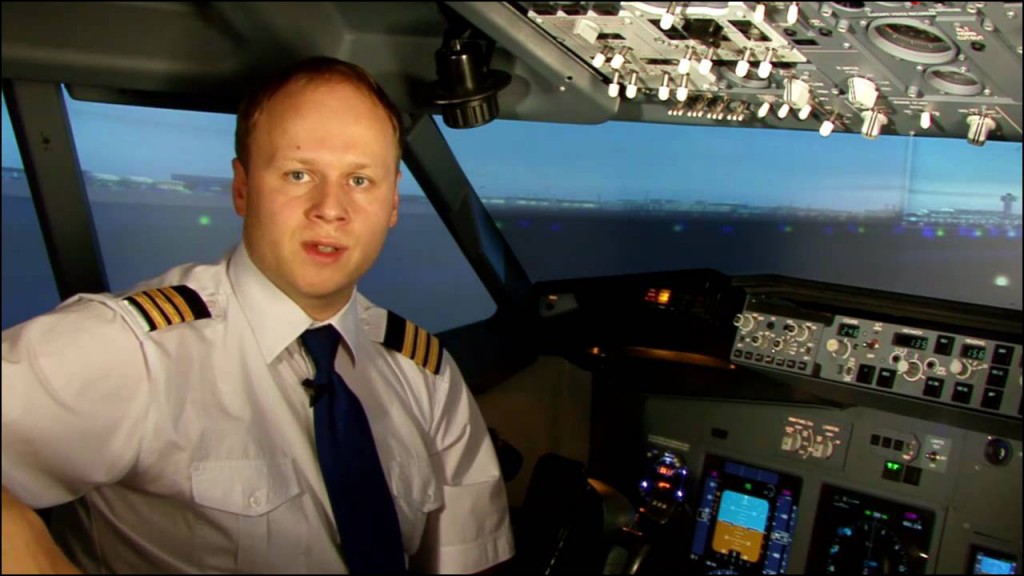 Лечение аэрофобии. Лечение аэрофобии.