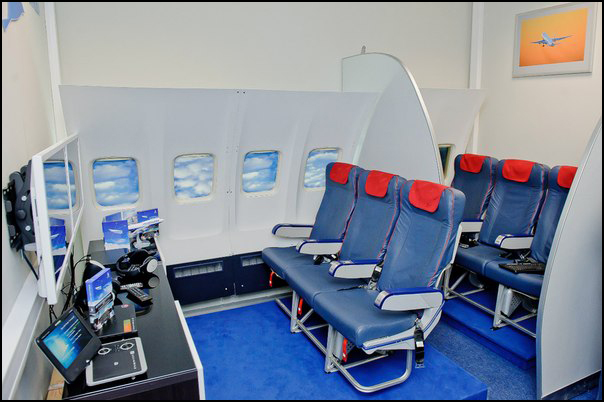 Лечение аэрофобии. Лечение аэрофобии.