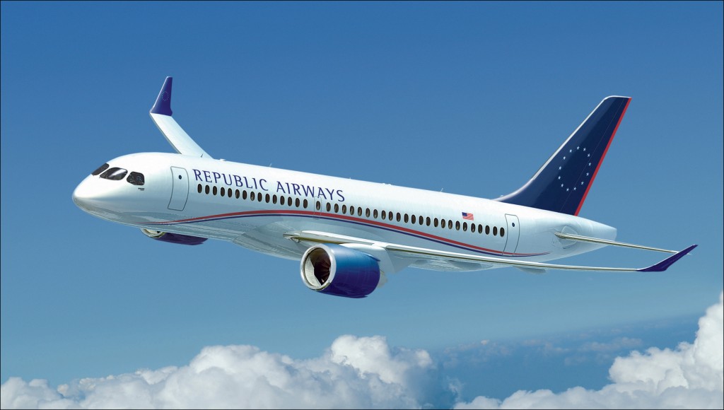 Турбовентиляторный двигатель (ТВРД) и его дальнйшее развитие - турбовинтовентиляторный двигатель (ТВВД). Экономичность + тяга.