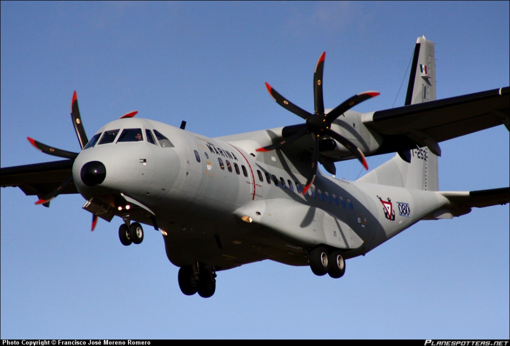 Об интересном двигателе. ТВВД.