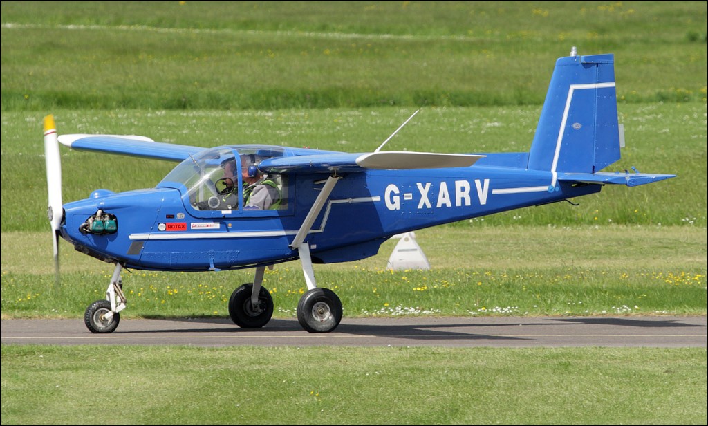 О стреловидности крыла... О стреловидности крыла...