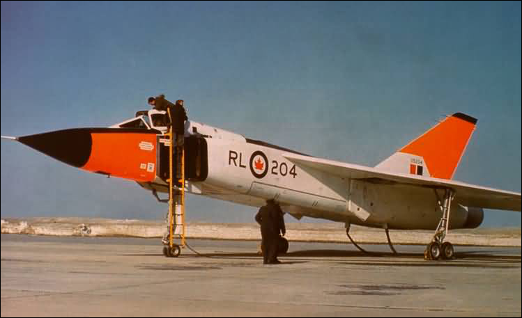 О стреловидности крыла... О стреловидности крыла...