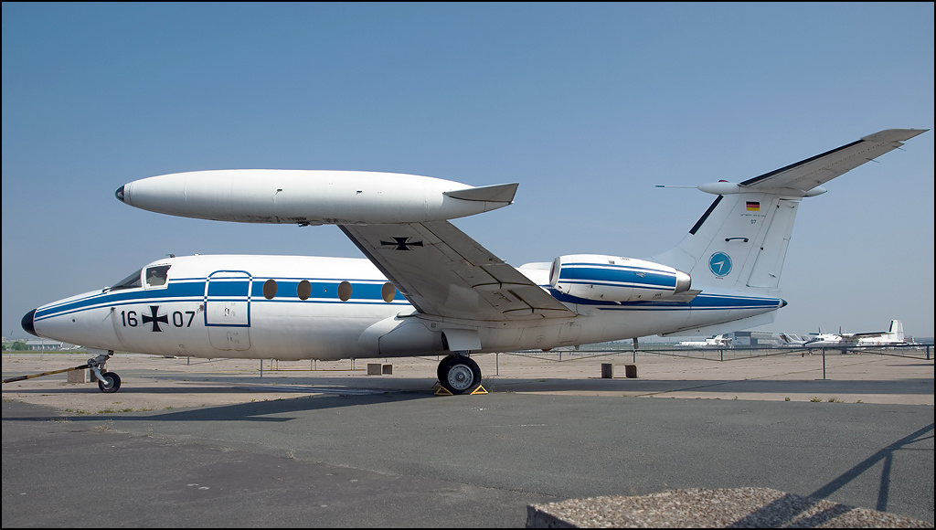 О стреловидности крыла... О стреловидности крыла...