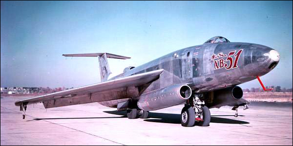 О стреловидности крыла... О стреловидности крыла...