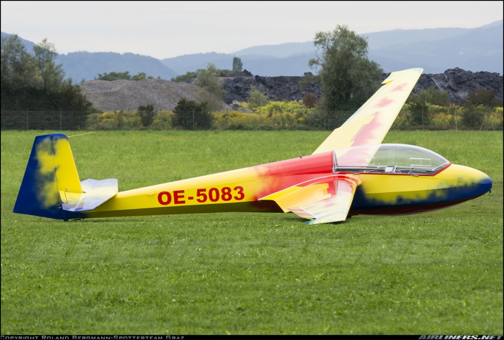 О стреловидности крыла... О стреловидности крыла...