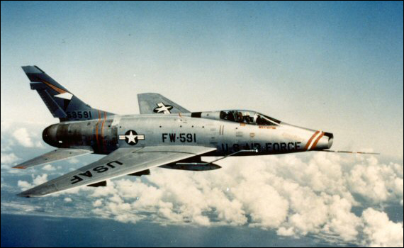 О стреловидности крыла... О стреловидности крыла...