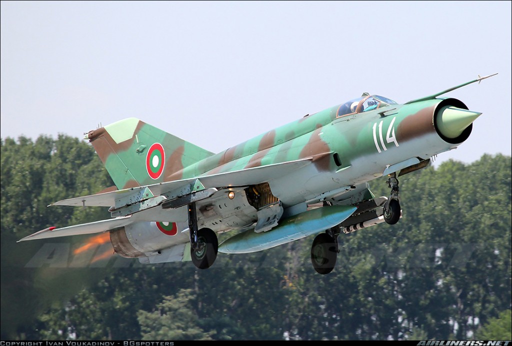 О стреловидности крыла... О стреловидности крыла...