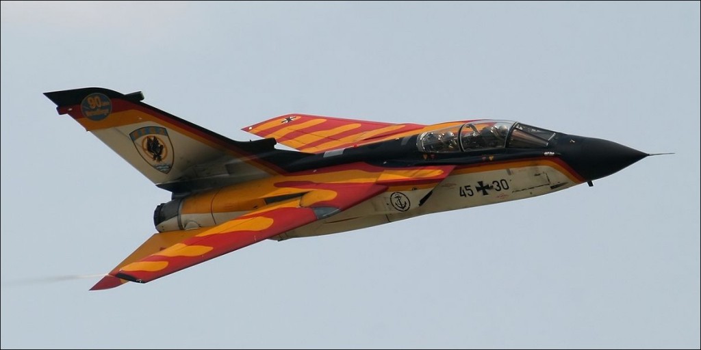 О стреловидности крыла... О стреловидности крыла...