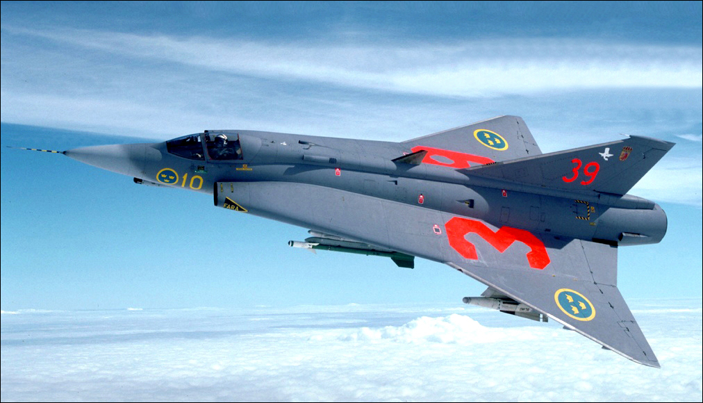 О стреловидности крыла... О стреловидности крыла...