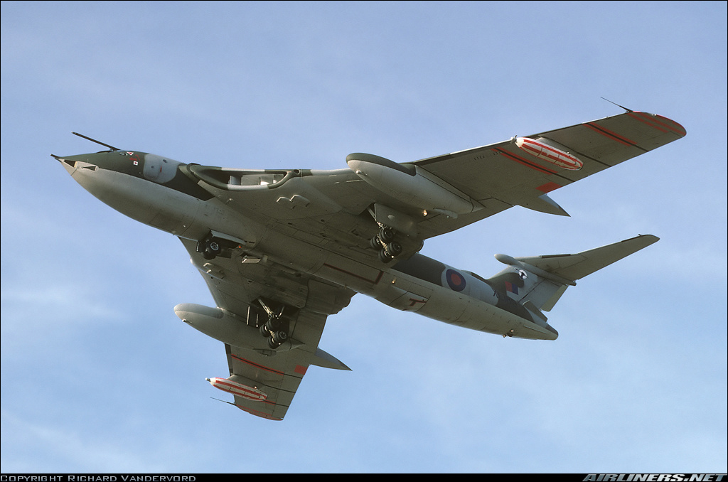 О стреловидности крыла... О стреловидности крыла...