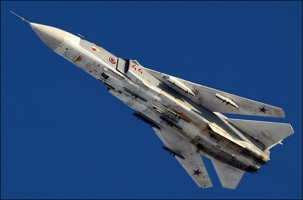 О стреловидности крыла... О стреловидности крыла...