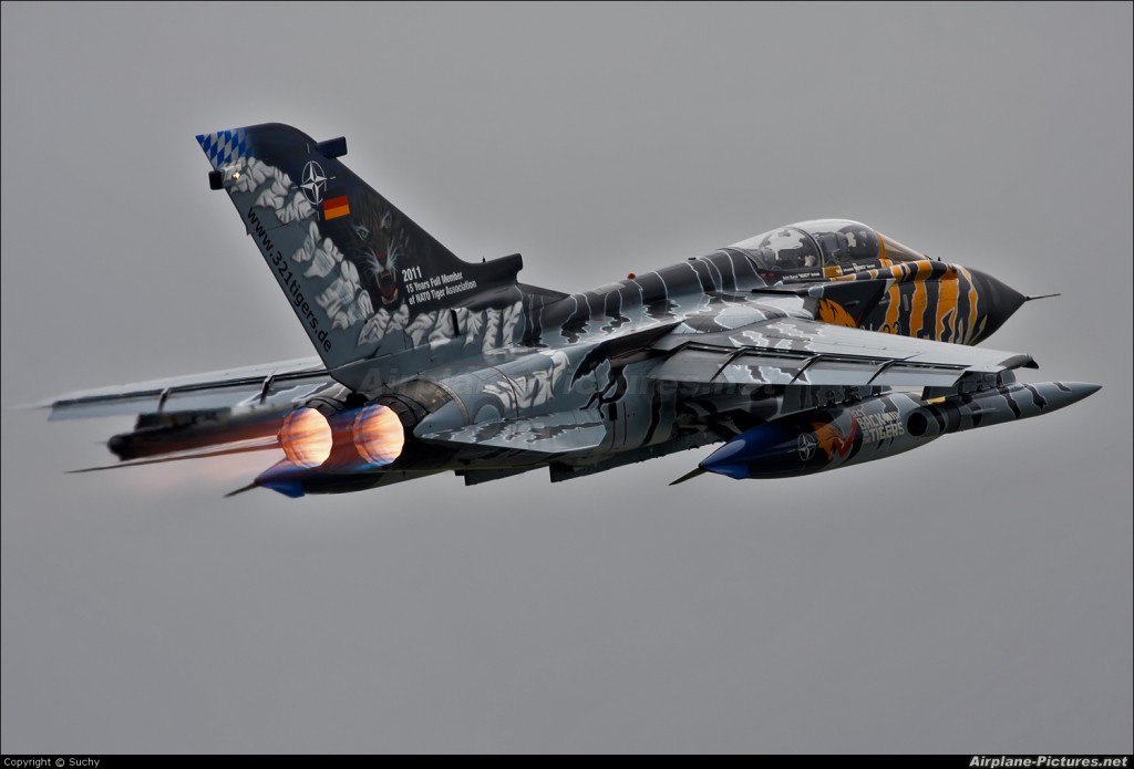 О стреловидности крыла... О стреловидности крыла...