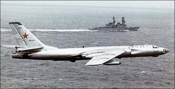 О стреловидности крыла... О стреловидности крыла...