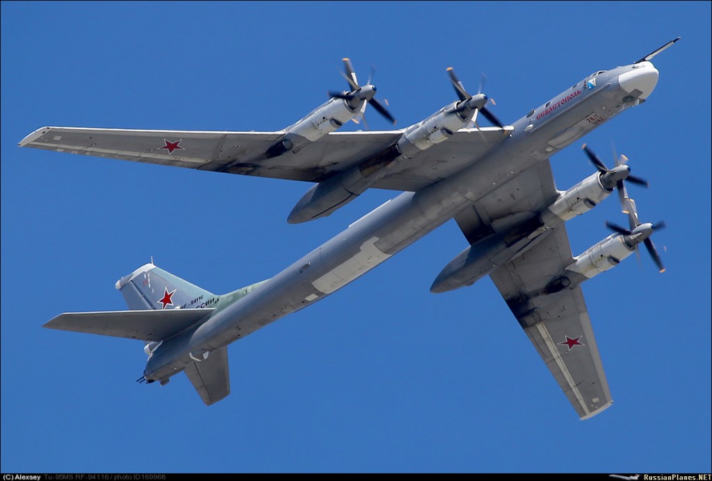 О стреловидности крыла... О стреловидности крыла...