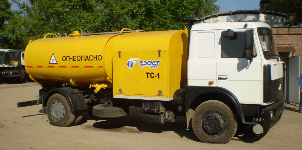 Аббревиатуры, понятные всем... Аббревиатуры, понятные всем...