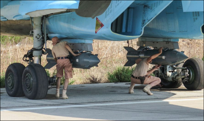 Аббревиатуры, понятные всем... Аббревиатуры, понятные всем...