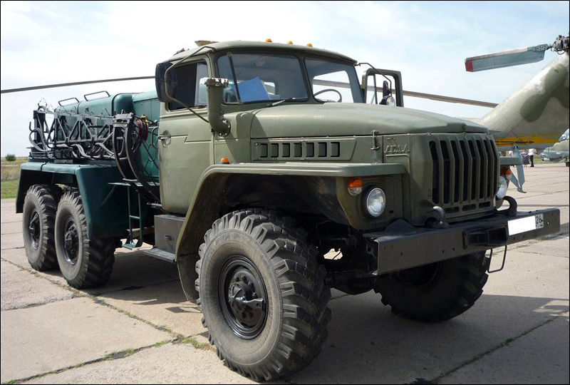 Аббревиатуры, понятные всем... Аббревиатуры, понятные всем...