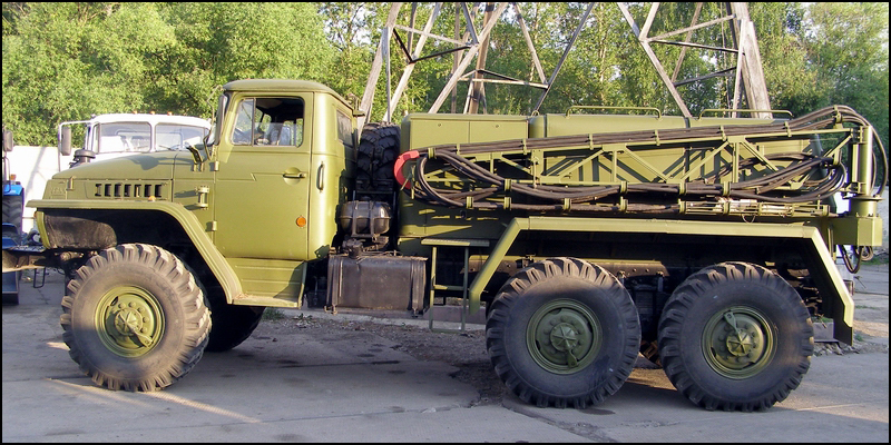 Аббревиатуры, понятные всем... Аббревиатуры, понятные всем...