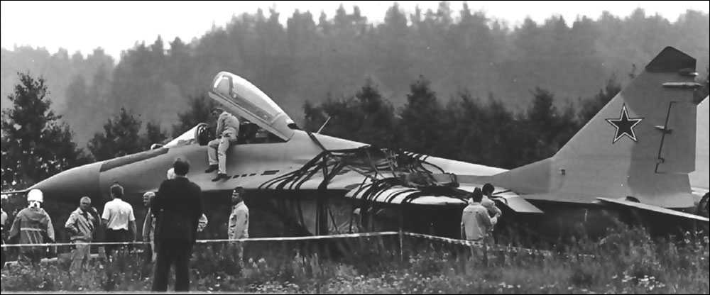 Аббревиатуры, понятные всем... Аббревиатуры, понятные всем...