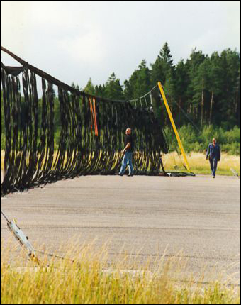 Аббревиатуры, понятные всем... Аббревиатуры, понятные всем...
