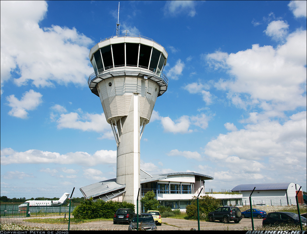 Аббревиатуры, понятные всем... Аббревиатуры, понятные всем...