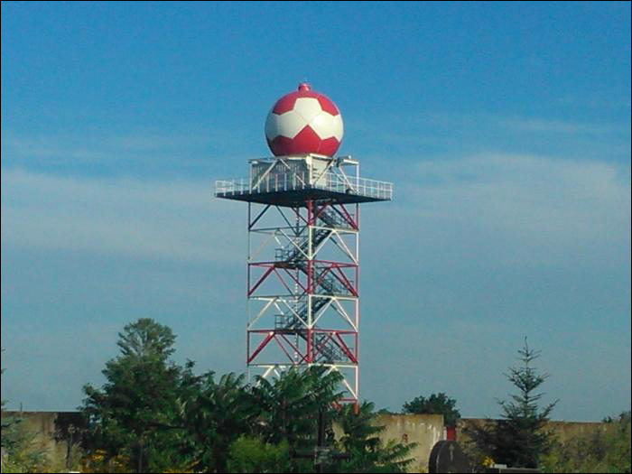 Аббревиатуры, понятные всем... Аббревиатуры, понятные всем...