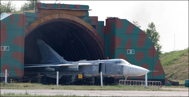 Аббревиатуры, понятные всем... Аббревиатуры, понятные всем...