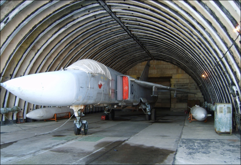 Аббревиатуры, понятные всем... Аббревиатуры, понятные всем...