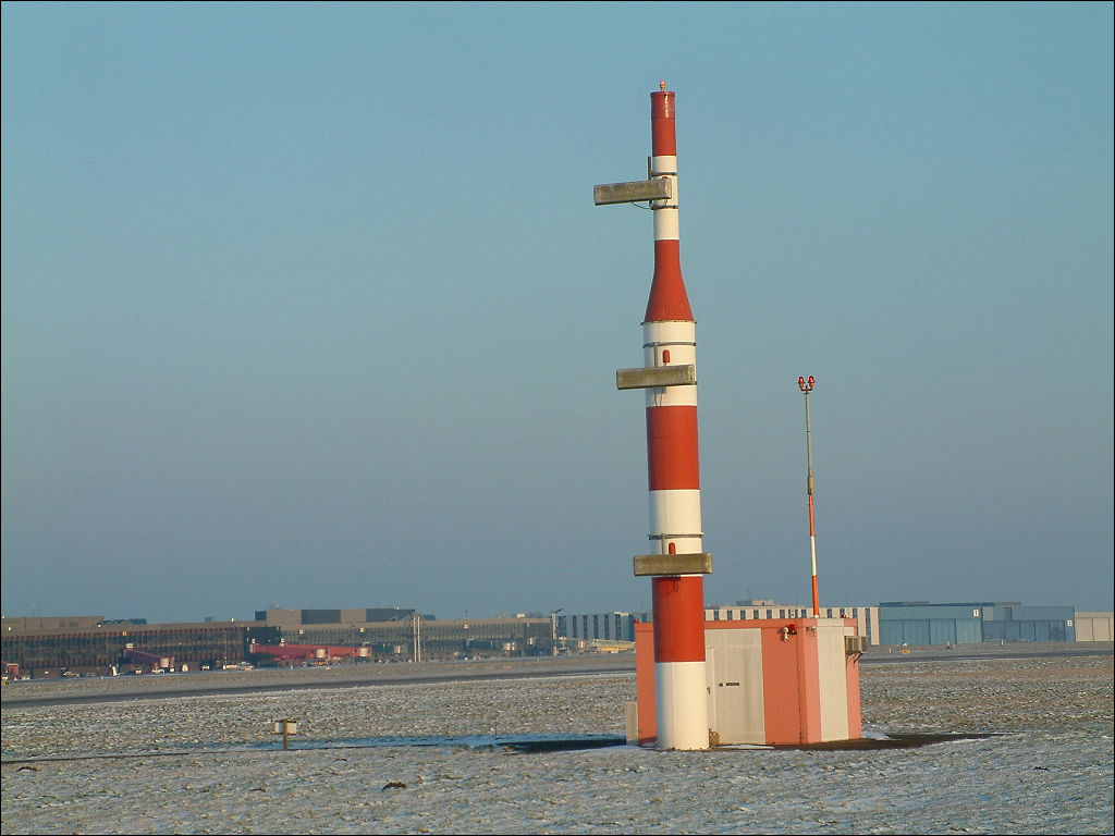 Аббревиатуры, понятные всем... Аббревиатуры, понятные всем...