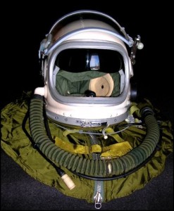 Аббревиатуры, понятные всем... Аббревиатуры, понятные всем...