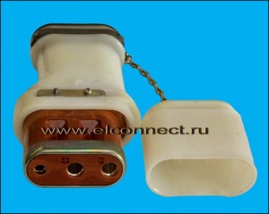 Аббревиатуры, понятные всем... Аббревиатуры, понятные всем...