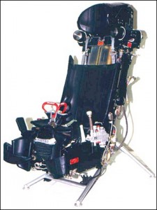 Аббревиатуры, понятные всем... Аббревиатуры, понятные всем...