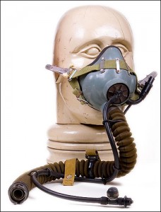 Аббревиатуры, понятные всем... Аббревиатуры, понятные всем...