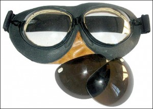 Аббревиатуры, понятные всем... Аббревиатуры, понятные всем...