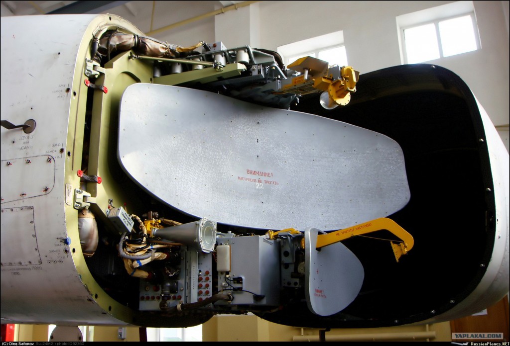 Аббревиатуры, понятные всем... Аббревиатуры, понятные всем...