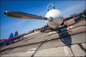 Аббревиатуры, понятные всем... Аббревиатуры, понятные всем...