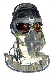 Аббревиатуры, понятные всем... Аббревиатуры, понятные всем...