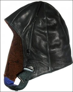 Аббревиатуры, понятные всем... Аббревиатуры, понятные всем...