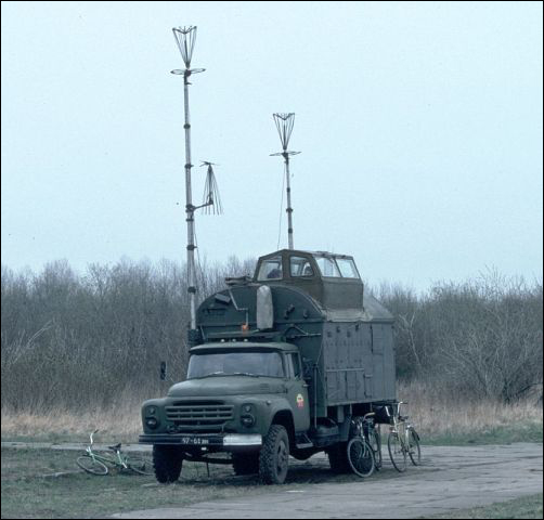 Аббревиатуры, понятные всем... Аббревиатуры, понятные всем...