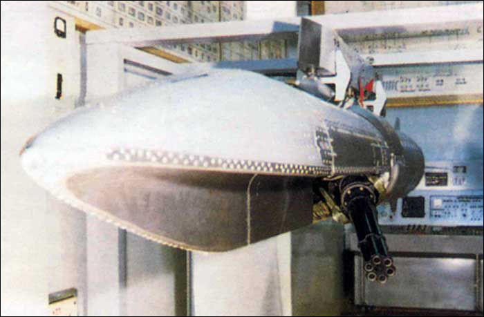 Аббревиатуры, понятные всем... Аббревиатуры, понятные всем...