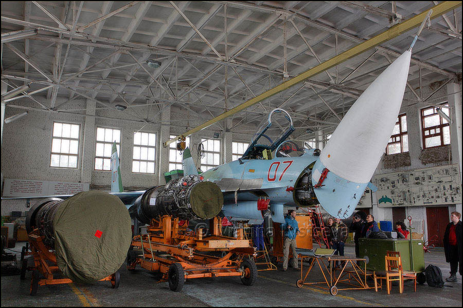 Аббревиатуры, понятные всем... Аббревиатуры, понятные всем...