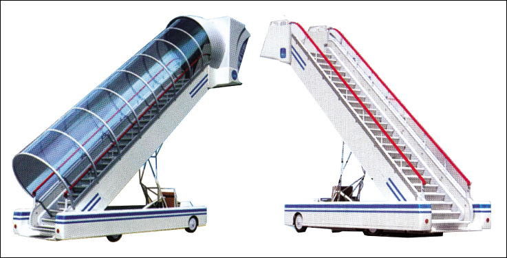 Аббревиатуры, понятные всем... Аббревиатуры, понятные всем...