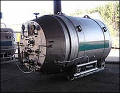 Аббревиатуры, понятные всем... Аббревиатуры, понятные всем...