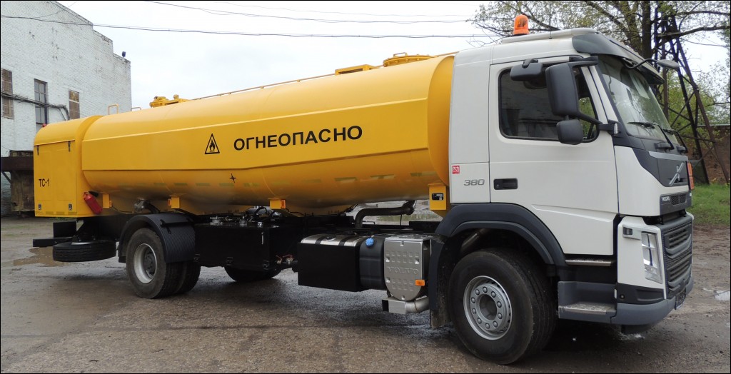 Аббревиатуры, понятные всем... Аббревиатуры, понятные всем...