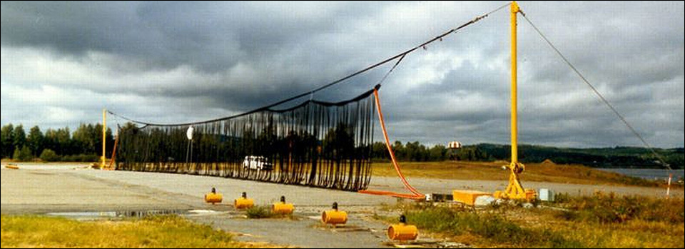 Аббревиатуры, понятные всем... Аббревиатуры, понятные всем...