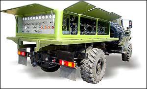 Аббревиатуры, понятные всем... Аббревиатуры, понятные всем...