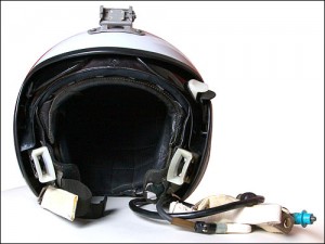 Аббревиатуры, понятные всем... Аббревиатуры, понятные всем...