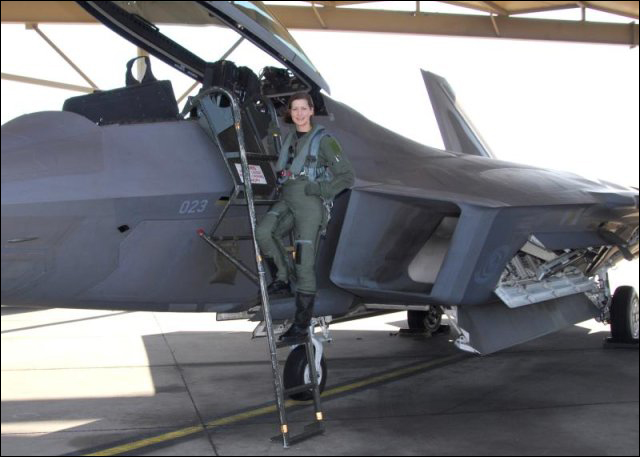 О входных устройствах ГТД... О входных устройствах ГТД...